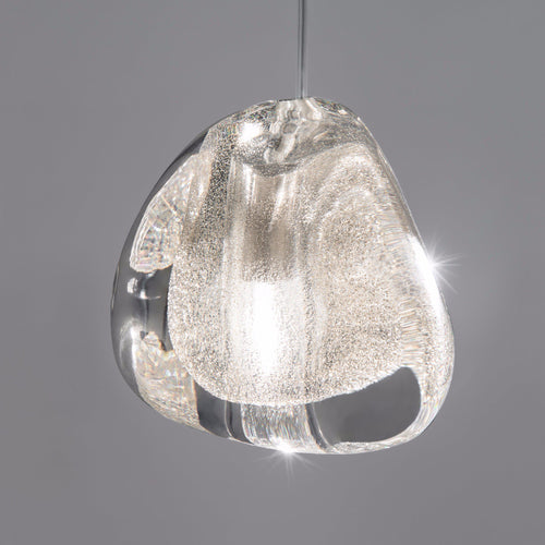 Terzani Mizu 26 Light Pendant Light