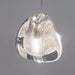Terzani Mizu 26 Light Pendant Light