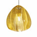 Terzani Mizu 26 Light Pendant Light