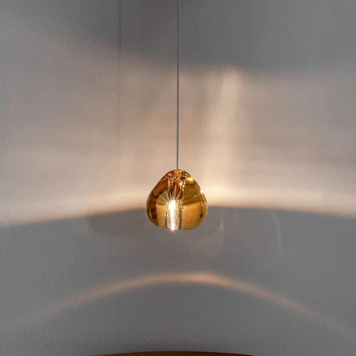 Terzani Mizu 26 Light Pendant Light