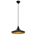 Tom Dixon Beat Wide Pendant LED