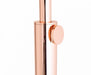 Tom Dixon Melt Floor Lamp