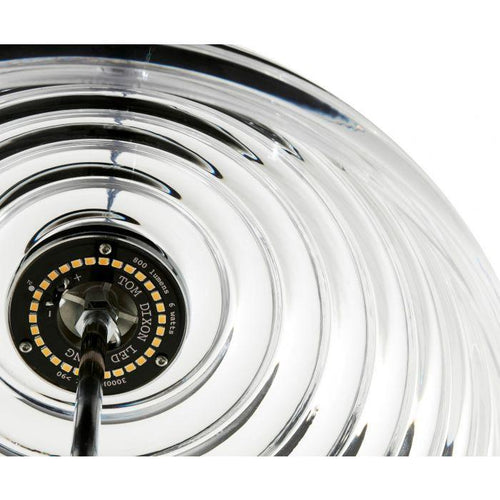 Tom Dixon Press Sphere Pendant Light