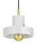 Tom Dixon Stone LED Pendant Light