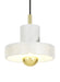 Tom Dixon Stone LED Pendant Light