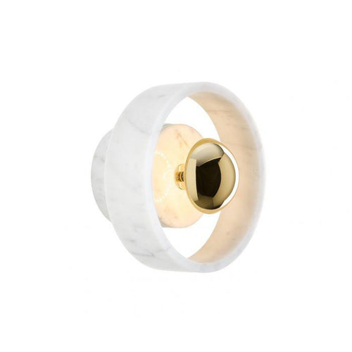 Tom Dixon Stone LED Wall Light