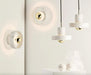 Tom Dixon Stone LED Wall Light