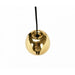 Tom Dixon Void LED Mini Pendant Light