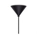 Tom Dixon Void LED Mini Pendant Light
