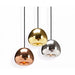 Tom Dixon Void LED Mini Pendant Light