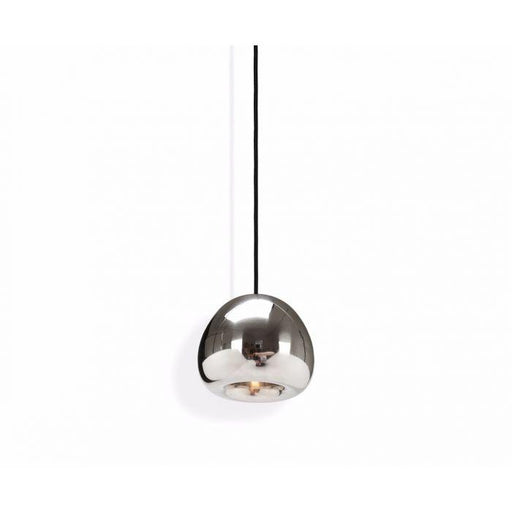 Tom Dixon Void LED Mini Pendant Light