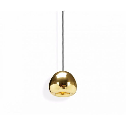 Tom Dixon Void LED Mini Pendant Light