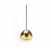 Tom Dixon Void LED Mini Pendant Light
