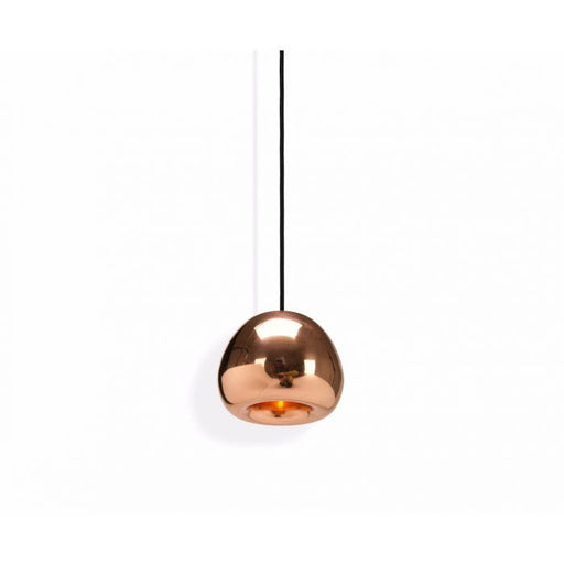 Tom Dixon Void LED Mini Pendant Light
