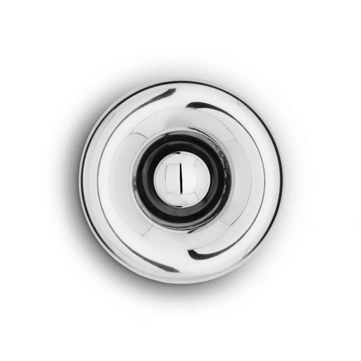 Tom Dixon Void LED Surface Light