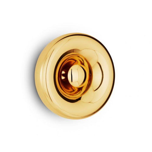 Tom Dixon Void LED Surface Light