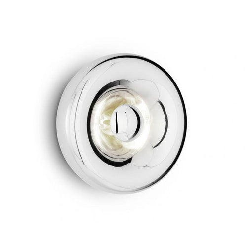 Tom Dixon Void LED Surface Light