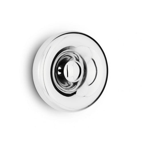 Tom Dixon Void LED Surface Light