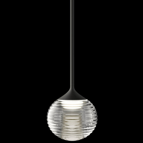 Vibia Algorithm Pendant Light