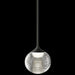 Vibia Algorithm Pendant Light