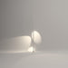 Vibia Bamboo Outdoor Floor Lamp