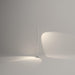 Vibia Bamboo Outdoor Floor Lamp