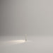 Vibia Bamboo Outdoor Floor Lamp