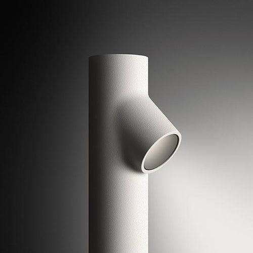 Vibia Bamboo Outdoor Floor Lamp