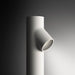 Vibia Bamboo Outdoor Floor Lamp