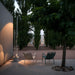 Vibia Bamboo Outdoor Floor Lamp