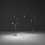 Vibia Brisa Outdoor Floor Lamp | Inspyer Lighting