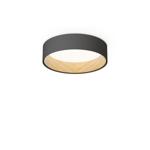 Vibia Duo Ceiling Light | Inspyer Lighting