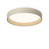 Vibia Duo Ceiling Light | Inspyer Lighting