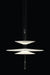 Vibia Flamingo Suspension Light