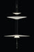 Vibia Flamingo Suspension Light