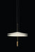 Vibia Flamingo Suspension Light