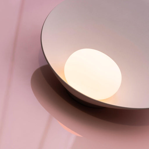 Vibia Musa Portable Lamp
