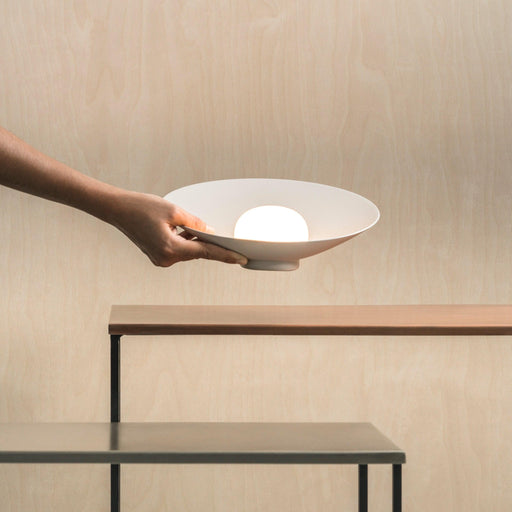 Vibia Musa Portable Lamp