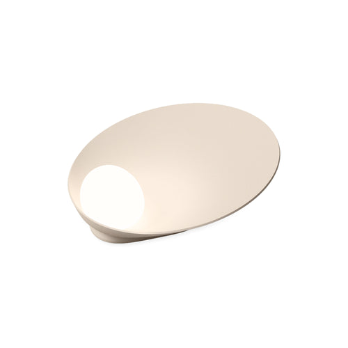 Vibia Musa Table Lamp