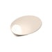 Vibia Musa Table Lamp