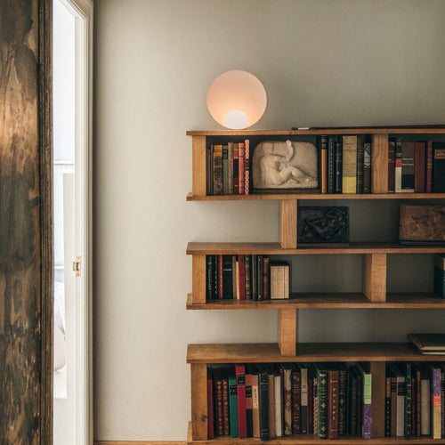 Vibia Musa Table Lamp