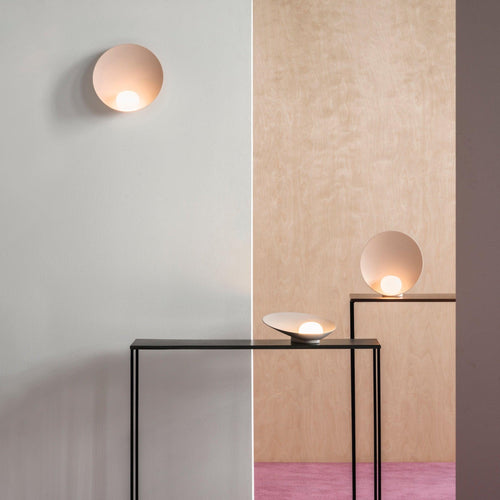 Vibia Musa Table Lamp