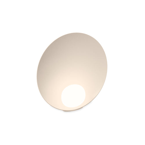 Vibia Musa Table Lamp