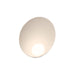 Vibia Musa Table Lamp
