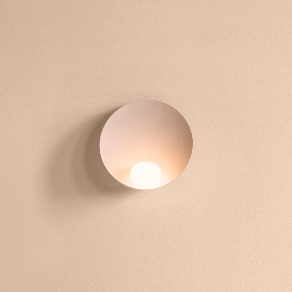 Vibia Musa Wall Light
