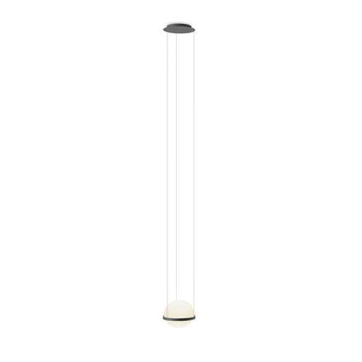 Vibia Palma Suspension Light