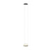 Vibia Palma Suspension Light