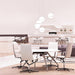 Vibia Palma Suspension Light