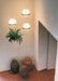 Vibia Palma Suspension Light