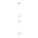 Vibia Palma Suspension Light